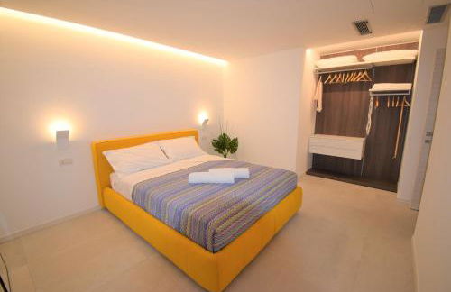 Villa Mimosa Bellagio Wild Flowers - Foto 22