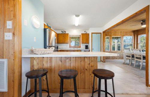 8074 - Sea Glass Charmer - Foto 15