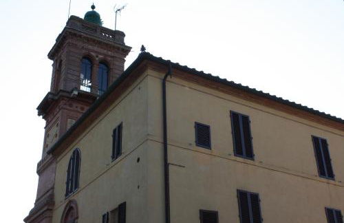 La Torre di Caprera - Photo 25