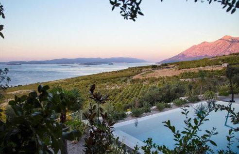 Villa Brilliance House - Photo 9