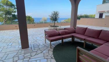 Sea Sage Suites - Foto 2