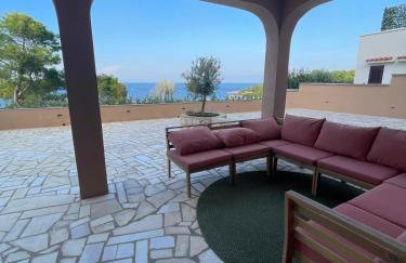 Sea Sage Suites - Foto 2