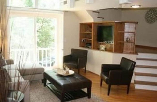 Roscoe Village Guesthouse - Foto 56