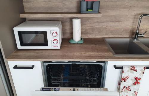 CasaNegrano - Apartaments - Foto 9