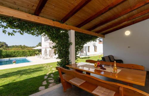 House Demetra by Briskva - Photo 7