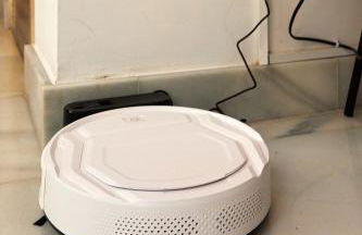 Apartamento Obispo centro Jerez de la Frontera - Foto 24