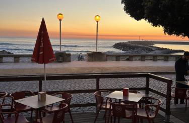 Casa do Poço - Foto 59