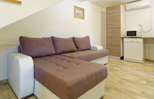 Holiday Homes Sunny Twins by Rent Istria - Foto 17