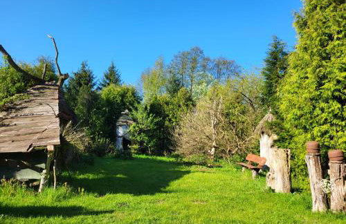 Dom Malarki - Foto 34