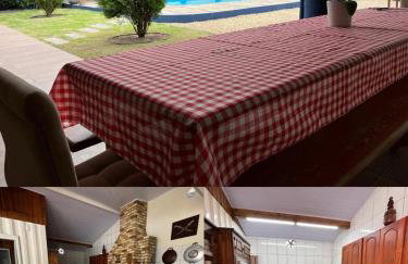 Charm House II 6 min Beto Carrero - Foto 16