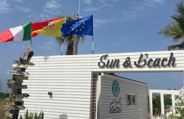 Terrazza sul mare - Foto 32