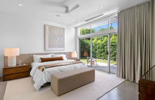 Desert Two - Foto 44