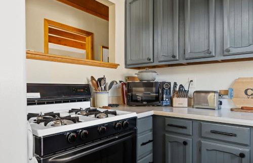 Chalet Vino - Snow Valley Mountain Resort - Foto 25