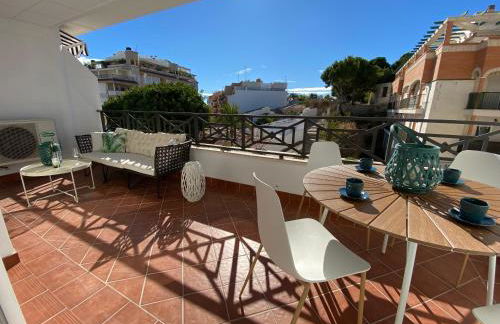 Casa del Sol - Photo 20