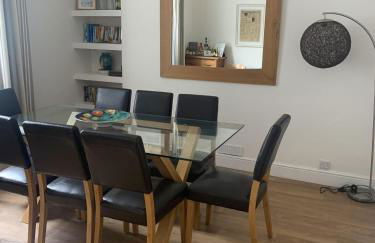 Perfect base for 8, pets allowed - Photo 14