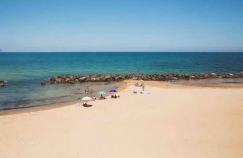 Amira Beach Villa by Le Dhome Sicily - Photo 57