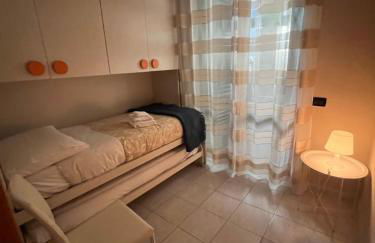 VillettaletreGi - Foto 48