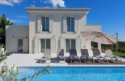 Villa Eden Hill - Foto 2