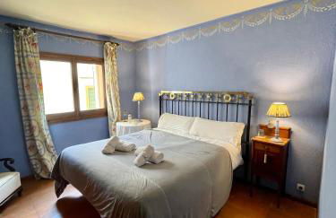 SATUNA CASA TÍPICA MAR - Foto 19