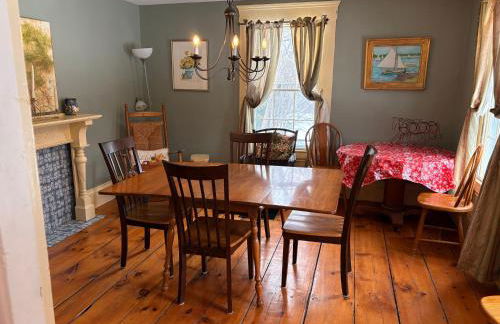 My Valhalla Farm - Foto 9