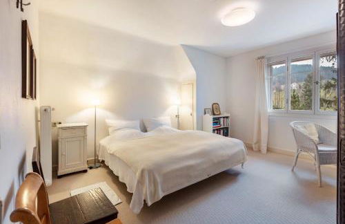 Alpenblick-Steineckhof - Foto 44