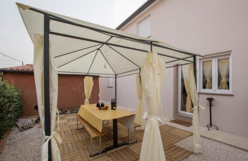 Apartment stari kesten - Photo 37