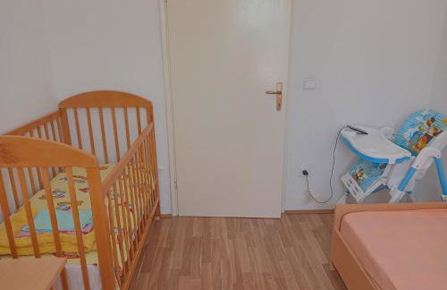 Kuća za odmor Mira blizu Biograda na moru - Foto 25