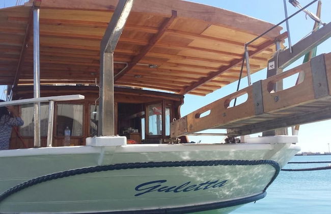 Caicco Guletta - Foto 7