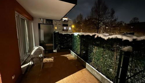 Le Coin tranquille - Foto 3