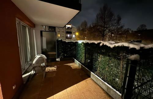 Le Coin tranquille - Foto 3