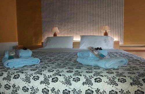 Charming house in San Cristóbal de La Laguna with shared pool - Foto 8