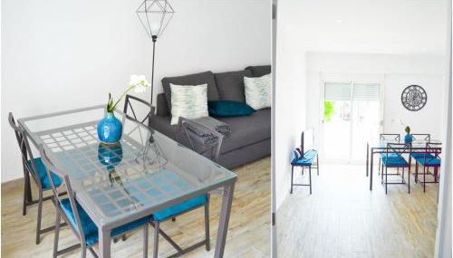 Belém River Apartment II - Photo 5