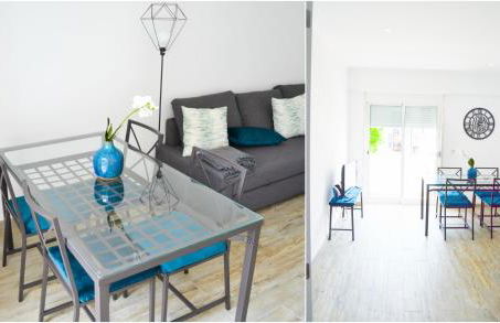 Belém River Apartment II - Photo 5