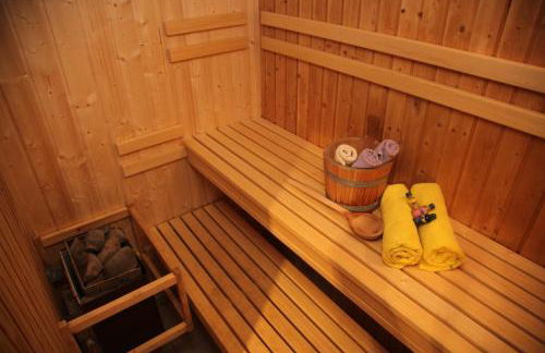 Kranich 245 - Foto 11