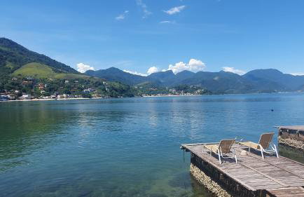 Bela vista - Foto 15