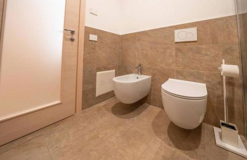 Agriturismo Hegemone - Foto 71