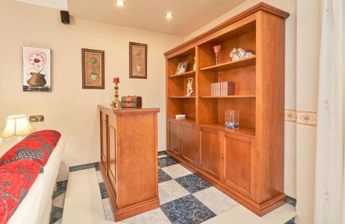 Villa Soraida - Foto 7