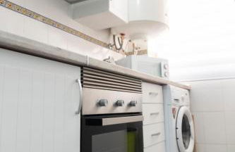 Casa Teresa - Foto 40