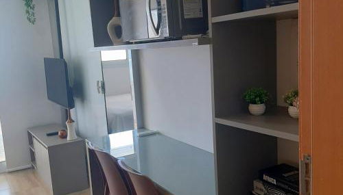 Apartamento Smart Pituba - Foto 5