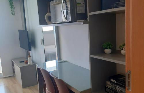 Apartamento Smart Pituba - Foto 5