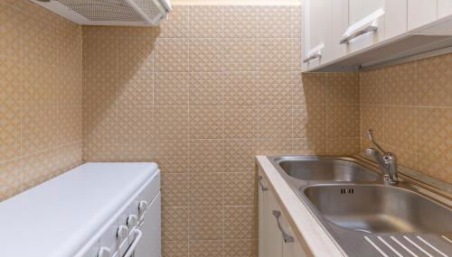 Seaside apartament near the Beach - Foto 3