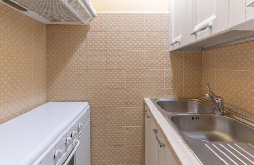 Seaside apartament near the Beach - Foto 3