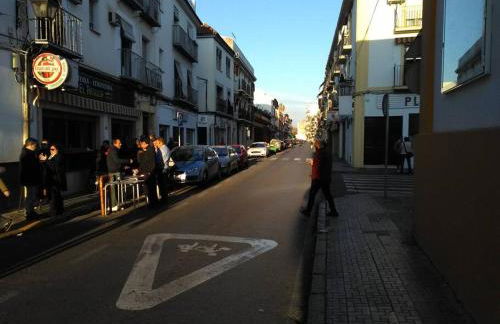 casa de los patios amurallados - Foto 45