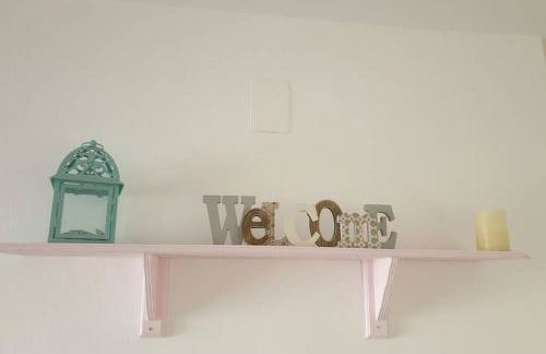 Mediterraneamente soleado - Photo 35