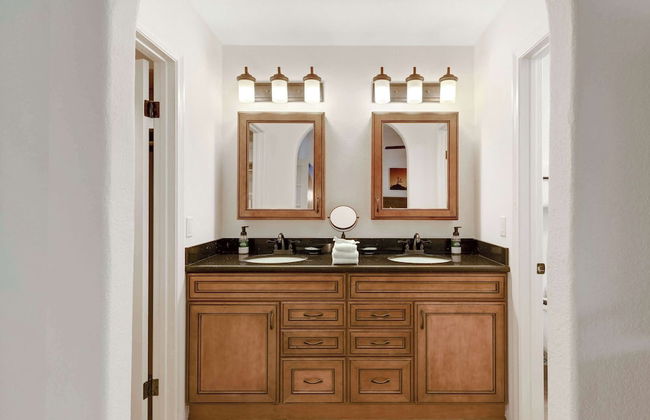 Casa de Arcos - Private Hot Tub - Photo 11