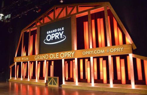 Creative Oasis Minutes to Broadway Rooftop Deck - Foto 28