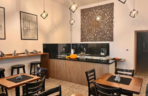 The Old Townhouse II - Foto 51