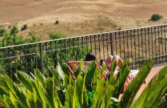 Agriturismo Villa Dafne - Foto 34