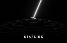 MG Villas & Suites - Foto 59