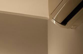 Casa da Trindade - Foto 28